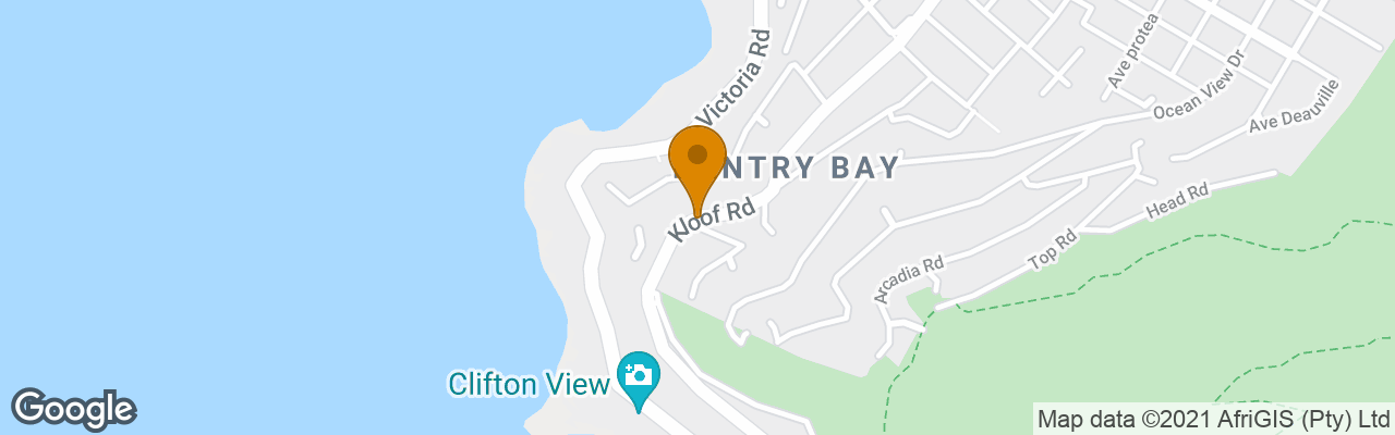 Hotel Ellerman House