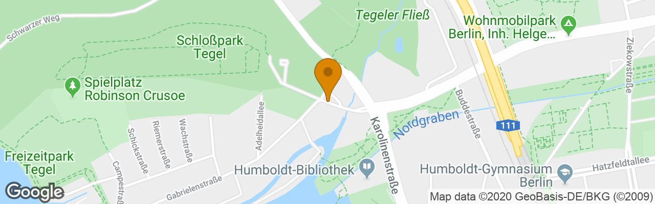 Hotel Sorat Humboldt-mühle