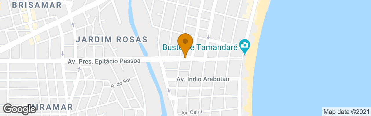 Hotel Pousada e Hostel Boi Bumbá 