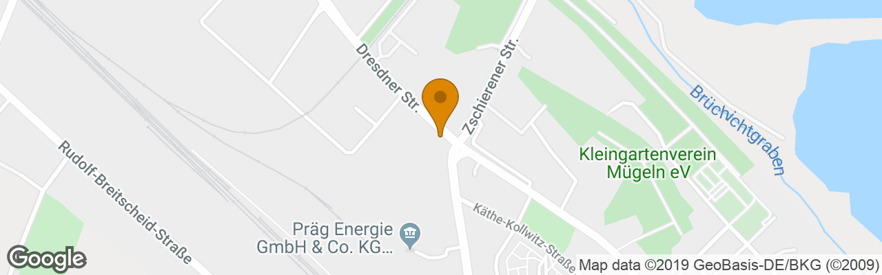 Hotel Alte Reichskrone