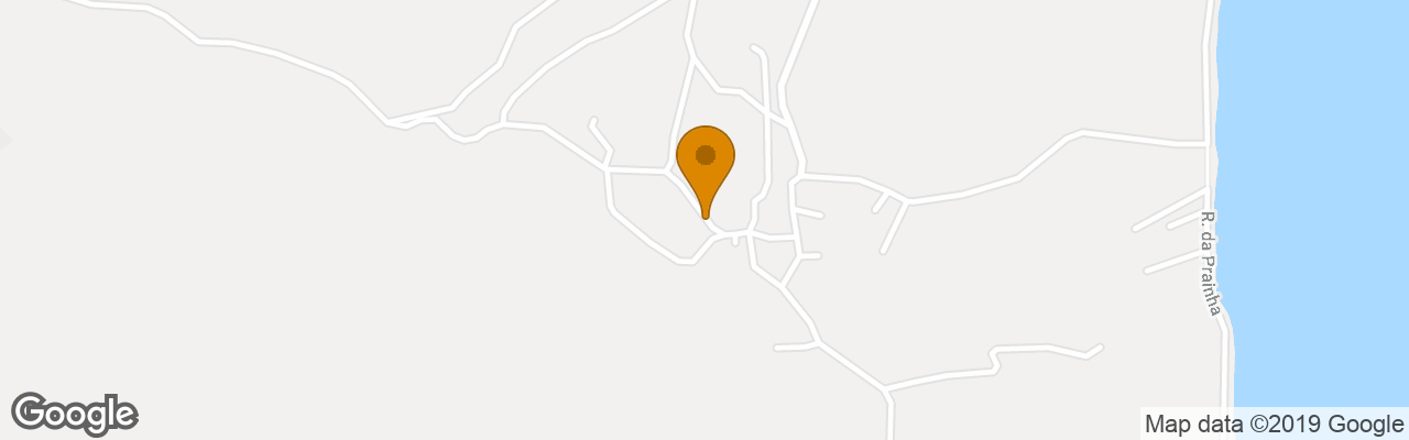 Hotel Toca do Tatu Chalets 