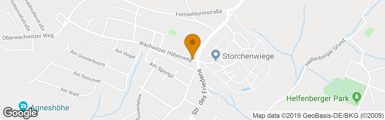 Nordic Hotel Dresden