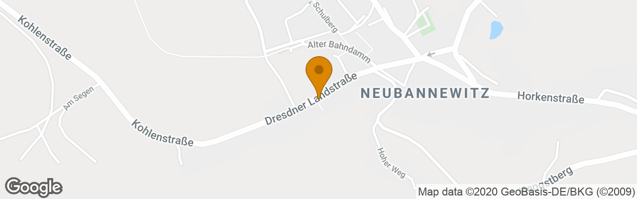 Hotel Pesterwitzer Siegel