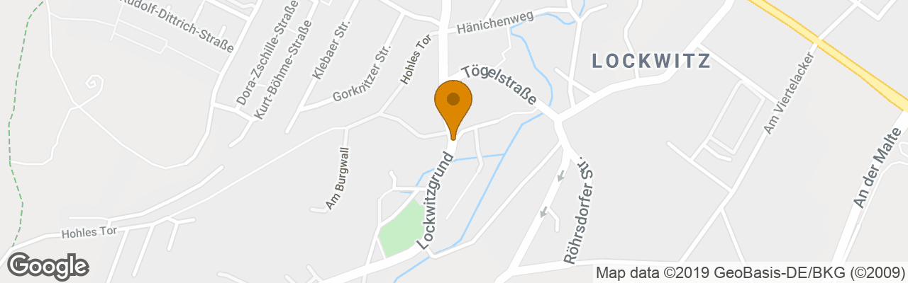 Hotel Am Hofe Garten