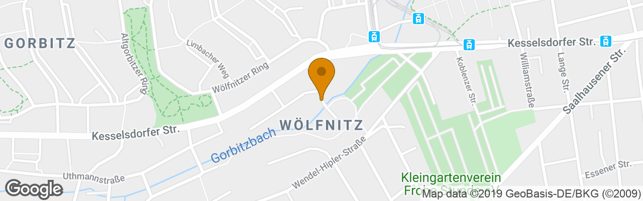 Hotel-pension Wölfnitz