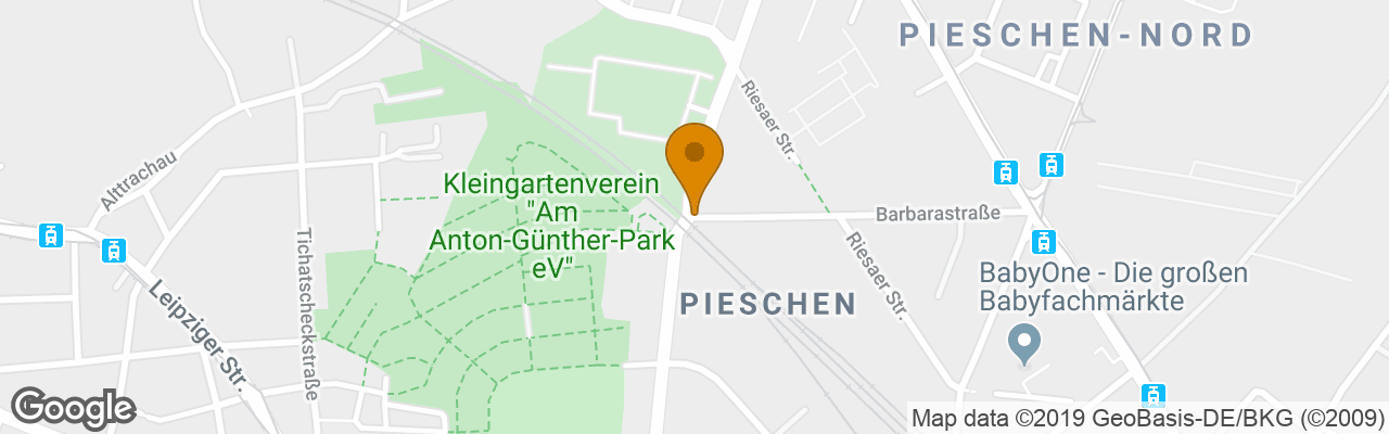 Hotel Garni am Birkenhain