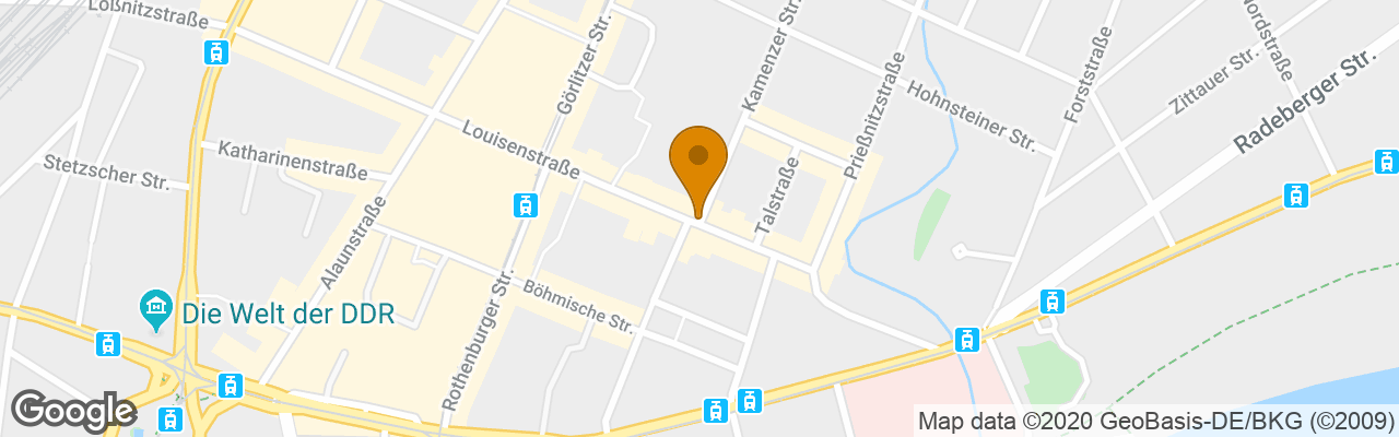 Hotel Stadt Rendsburg