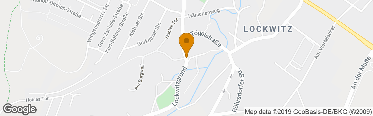 Hotel Zur Gewürzmühle