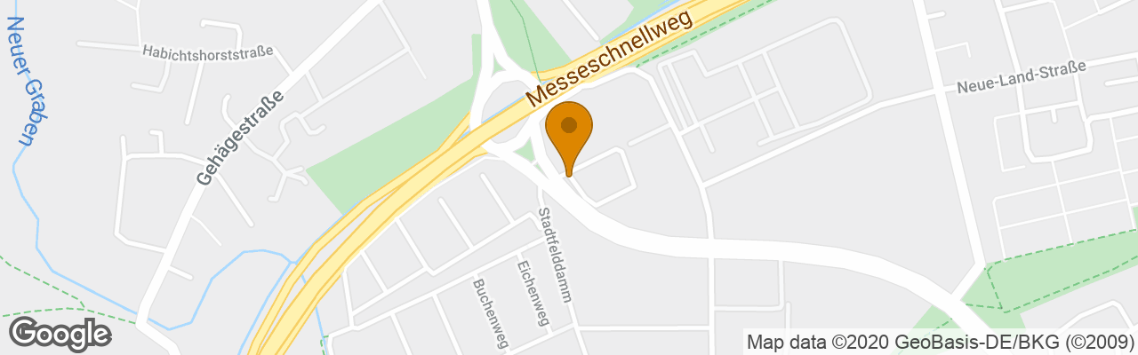 Hotel Wyndham Hannover Atrium