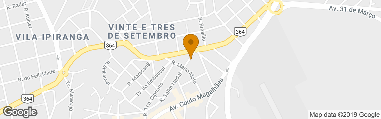 Hotel Ceolatto Palace 