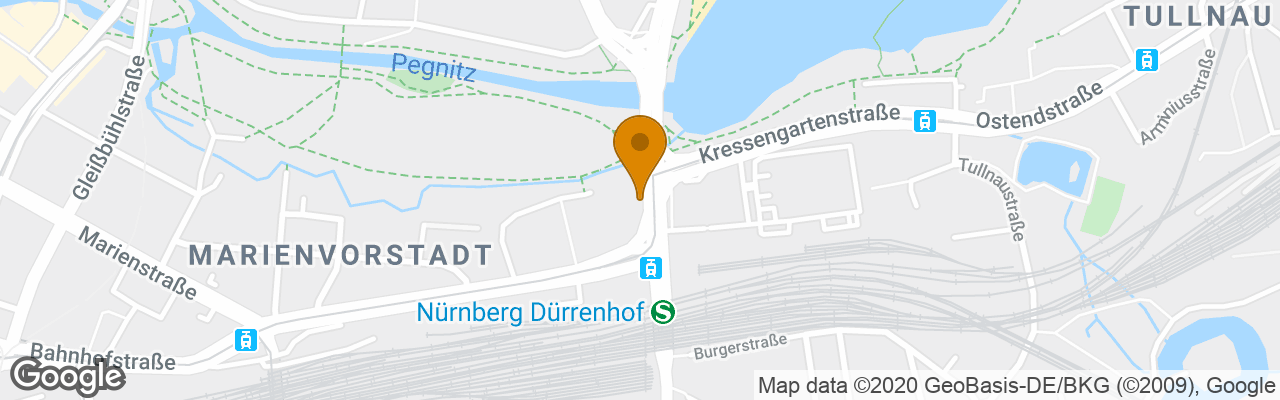 Novina Hotel Wöhrdersee Nürnberg City