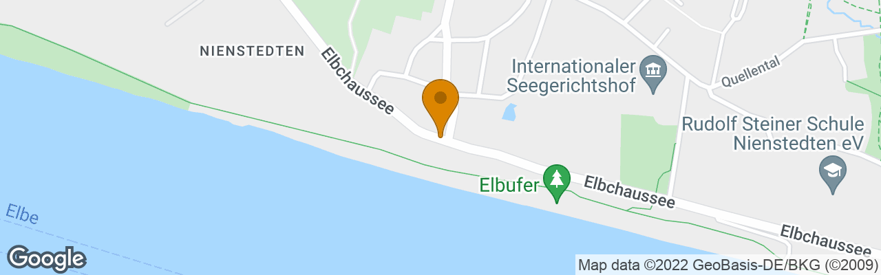 Hotel Louis C. Jacob