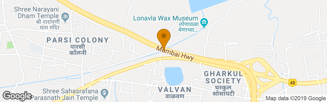 Hotel Rainbow Retreat