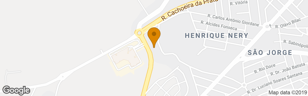 Hotel Tulip Inn Sete Lagoas 