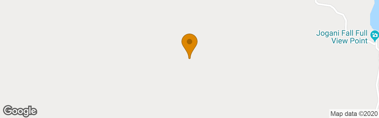 Hotel Snowcrests Manor