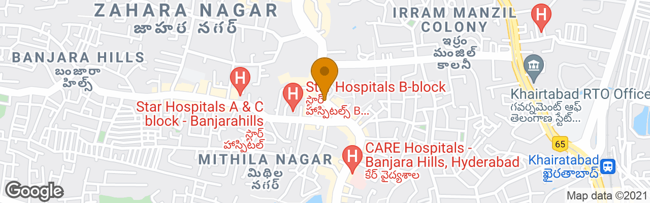 Hotel Holiday Inn Hyderabad Krishna