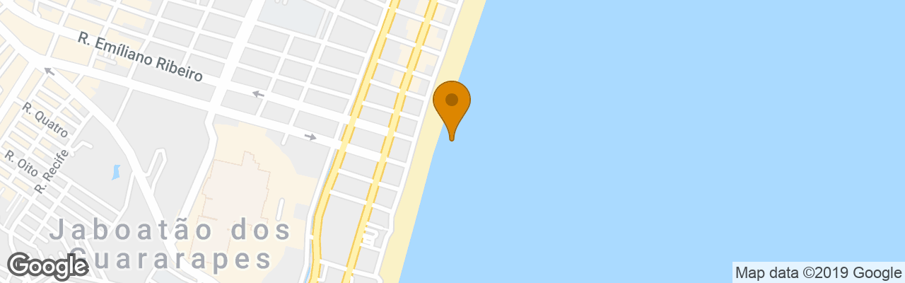 Hotel Deco Home Design By Eninova 