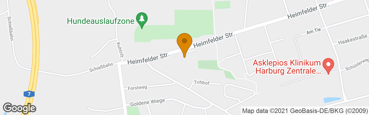 Hotel Lindtner Hamburg