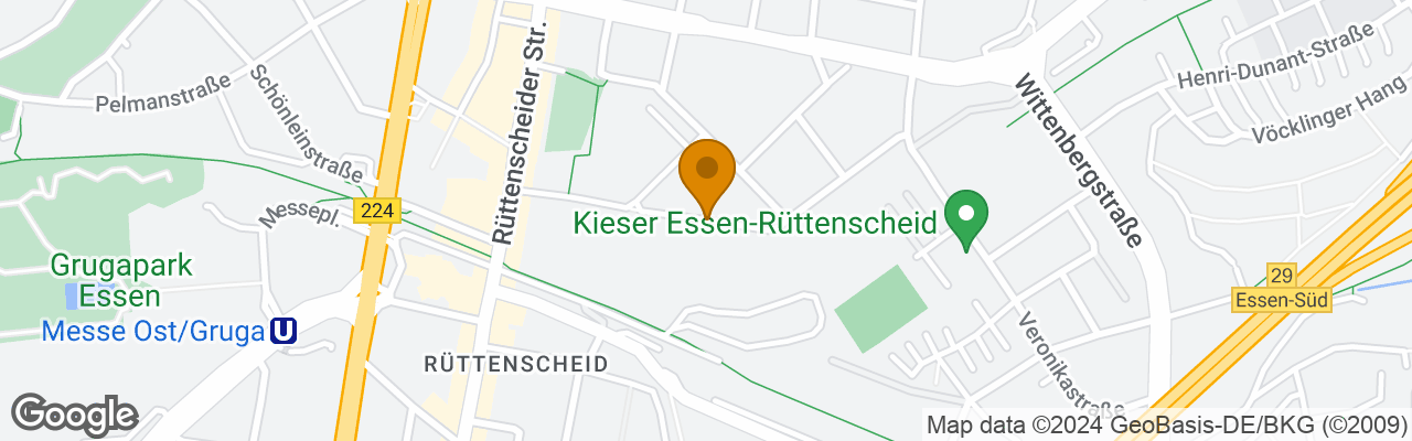 Hotel Im Girardet Haus