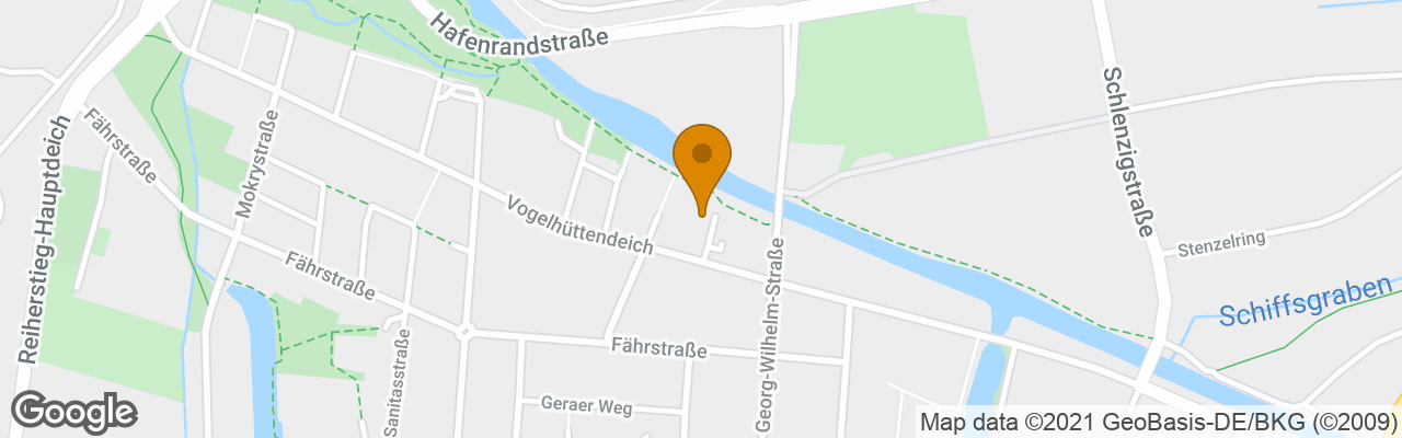 Hotel Novum Hagemann Hamburg Hafen