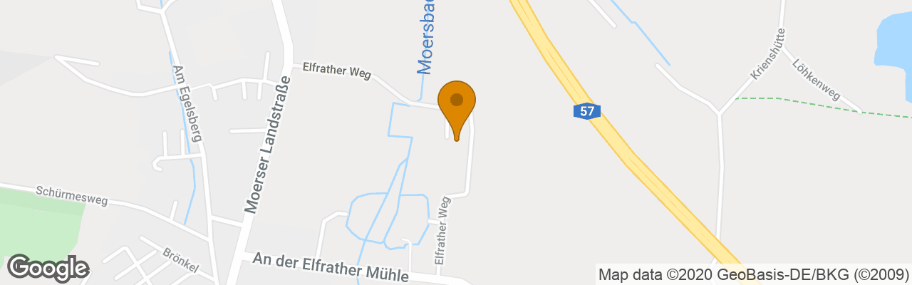 Mercure Hotel Krefeld