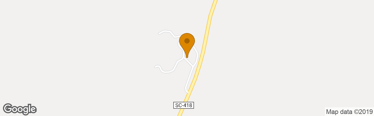 Hotel Fazenda Dona Francisca 