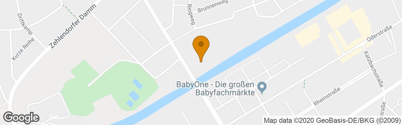 Pentahotel Berlin Potsdam