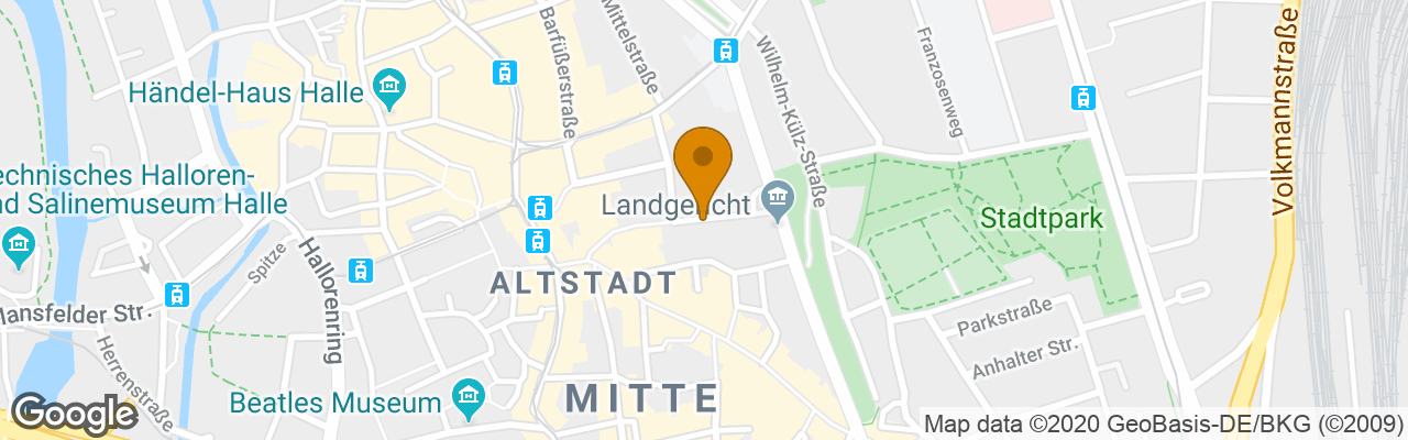 Hotel-pension Am Ratshof