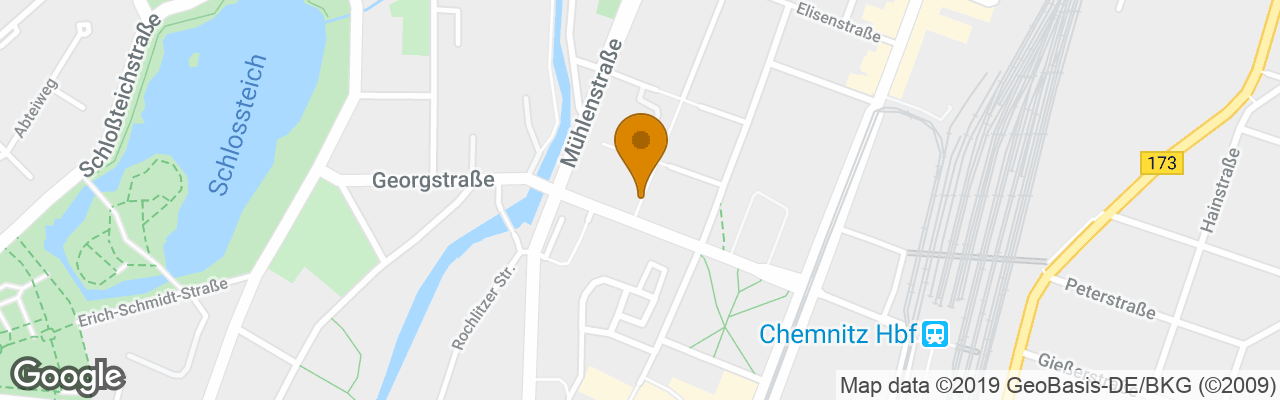 Hotel Sachsischer Hof