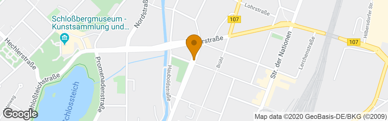 Hotel Eisenhof Garni