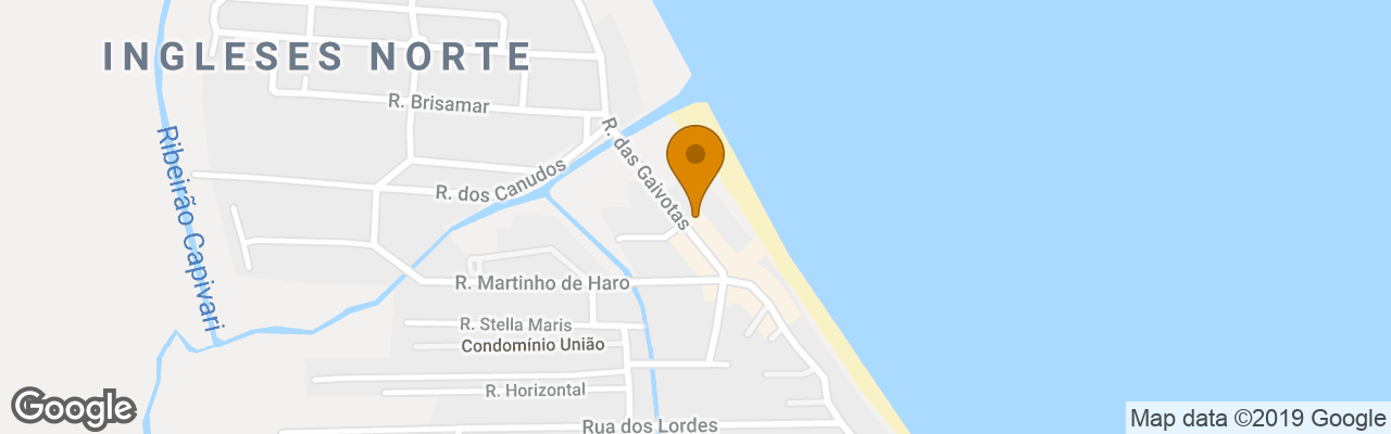 Hotel Slaviero Essential Florianópolis Ingleses 