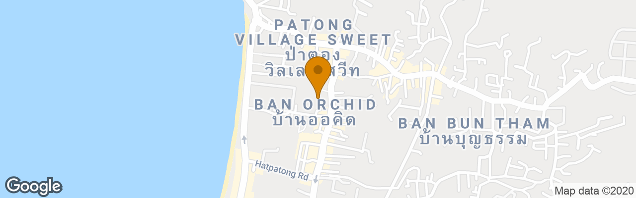 Novotel Phuket Vintage Park Resort hotel