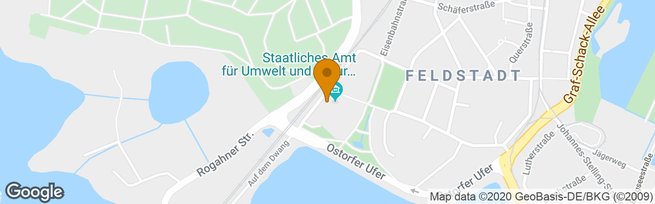 Hotel Amedia Plaza Schwerin