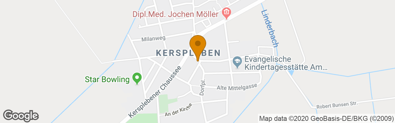 Hotel Weisser Schwan