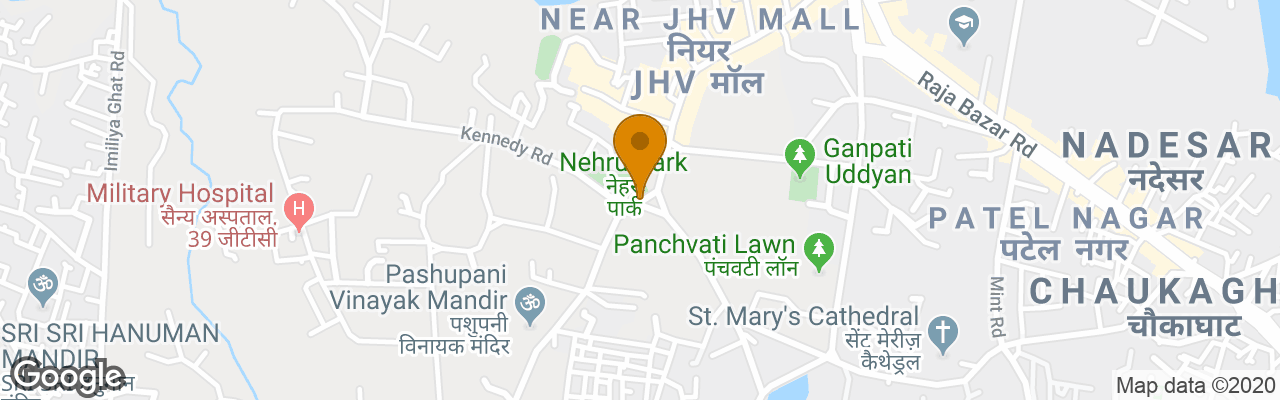 Hotel Best Western Ideal