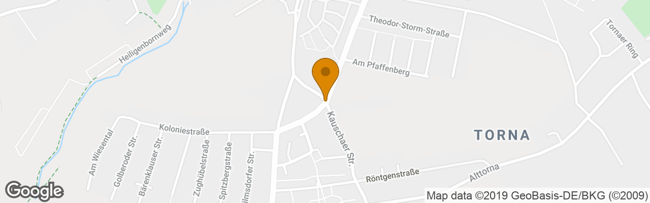 Wyndham Garden Hotel Dresden