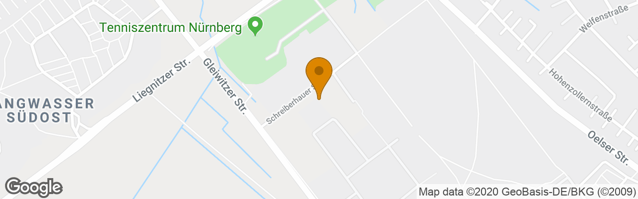 Ramada Nuernberg Landhotel