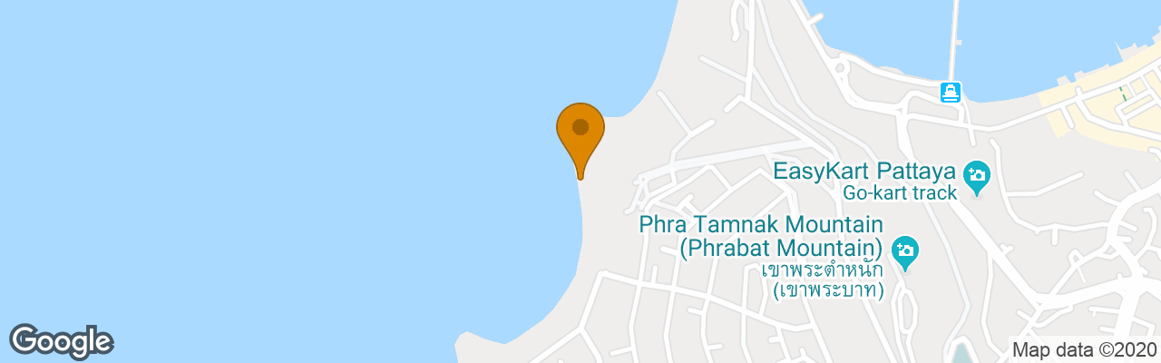 Hotel Royal Wing Suites & Spa