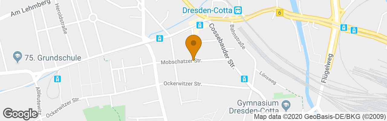 Best Western Hotel Quintessenz Forum