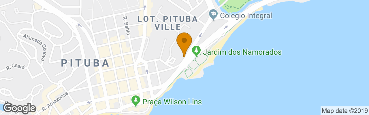 Hotel Real Classic Bahia 