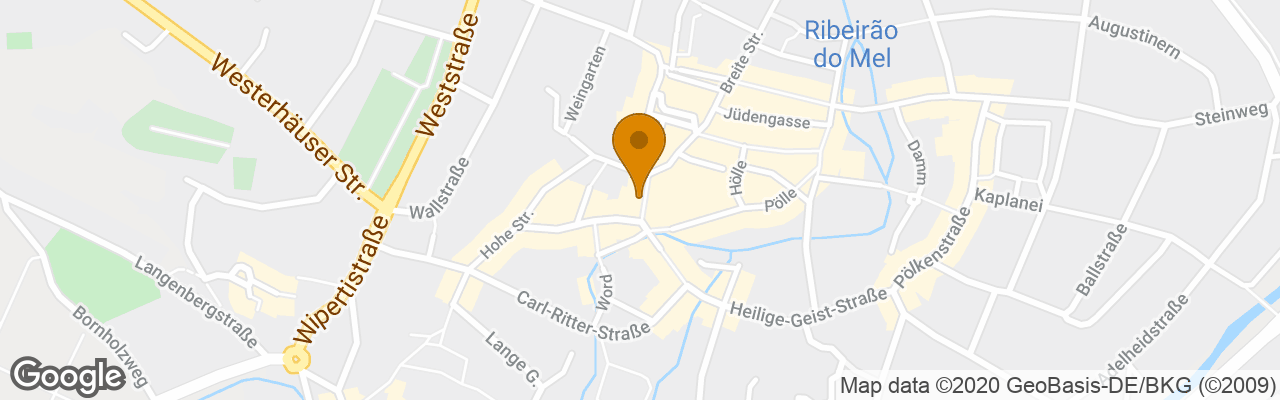 Romantik Hotel Theophano