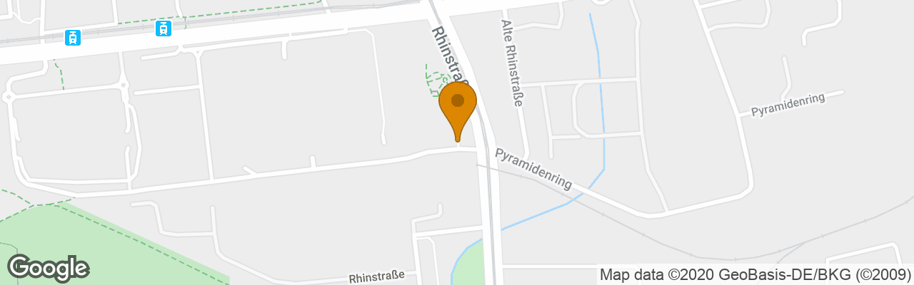 Comfort Hotel Lichtenberg