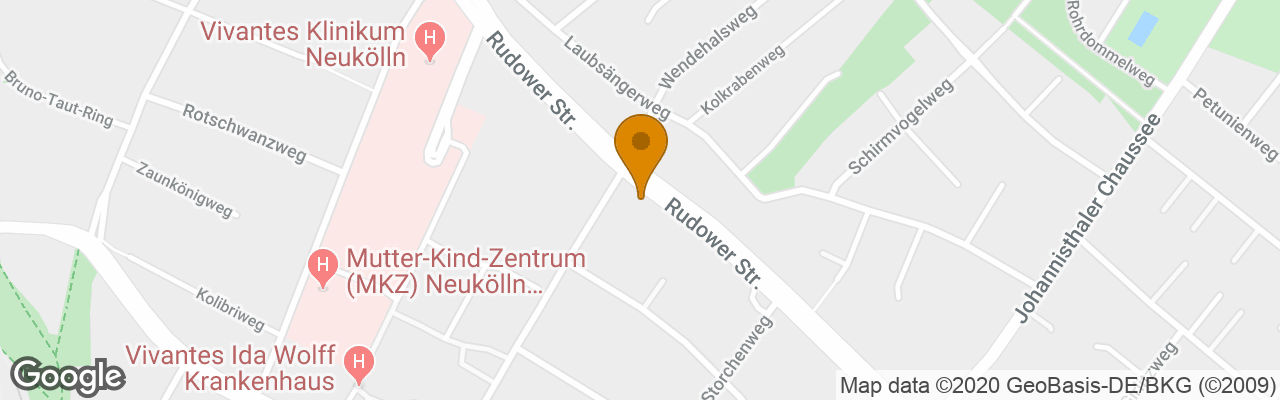 Leonardo Hotel Berlin City Süd