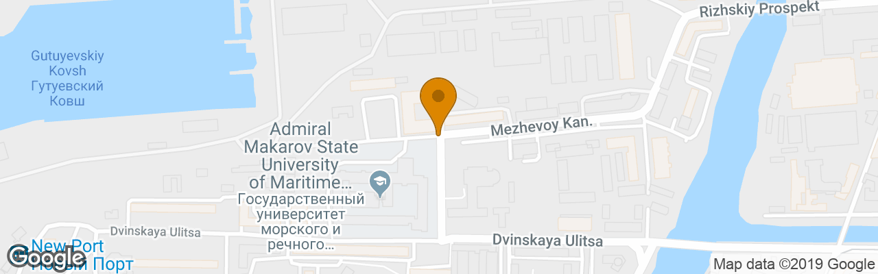 Hotel Neptun Business