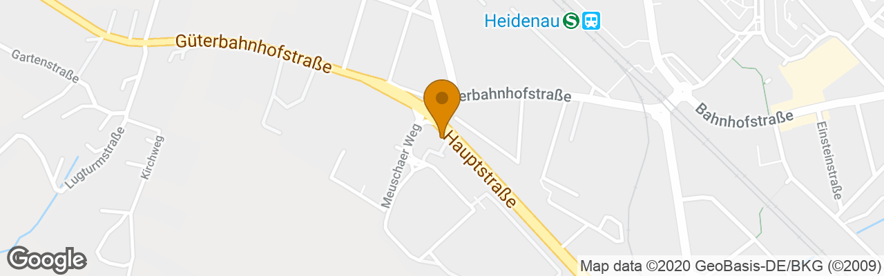 Hotel Schloss Röhrsdorf