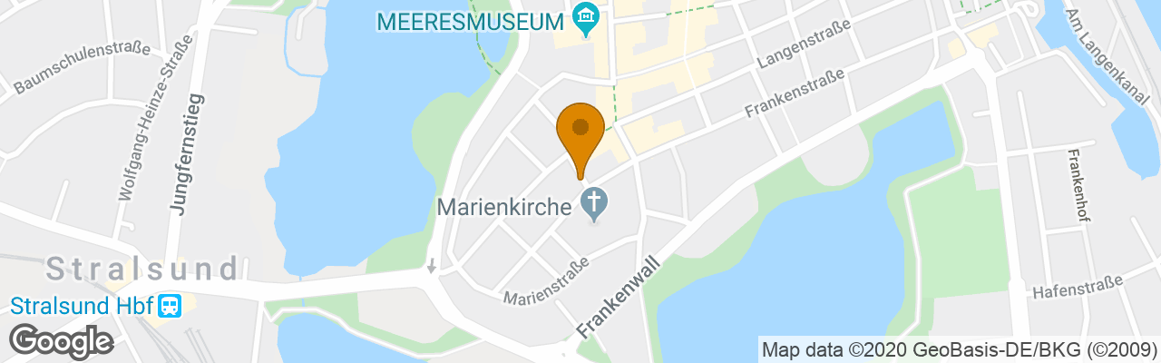 Hotel Schweriner Hof