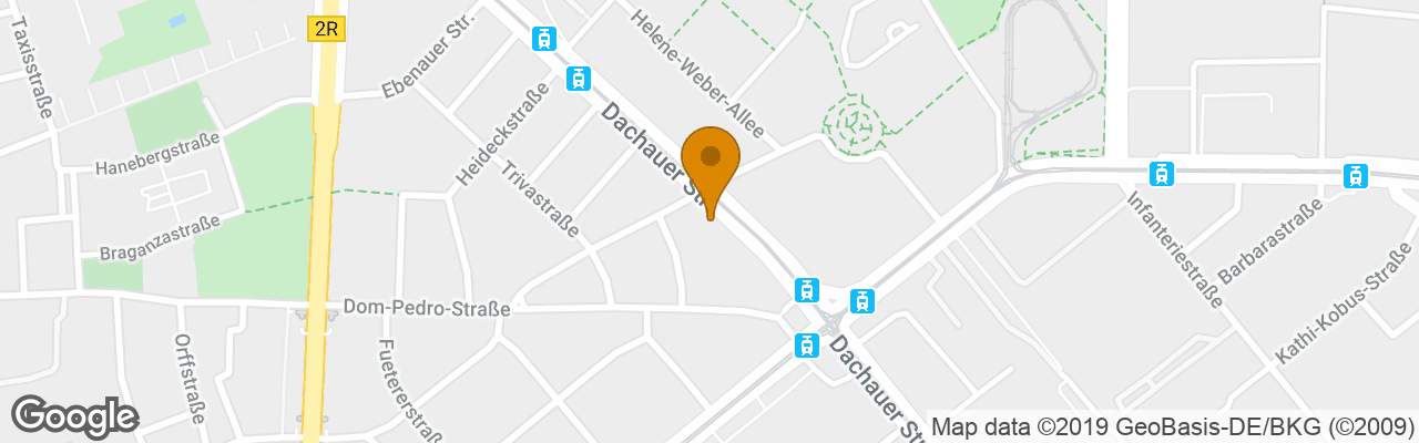 Hotel Leonardo Munich City Olympiapark