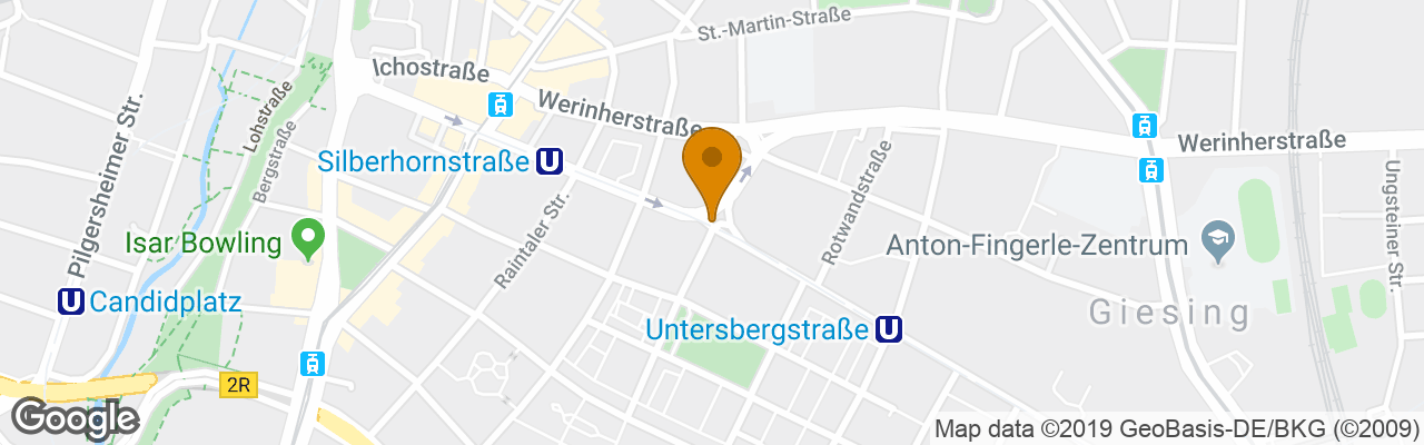 Leonardo Hotel & Residenz München