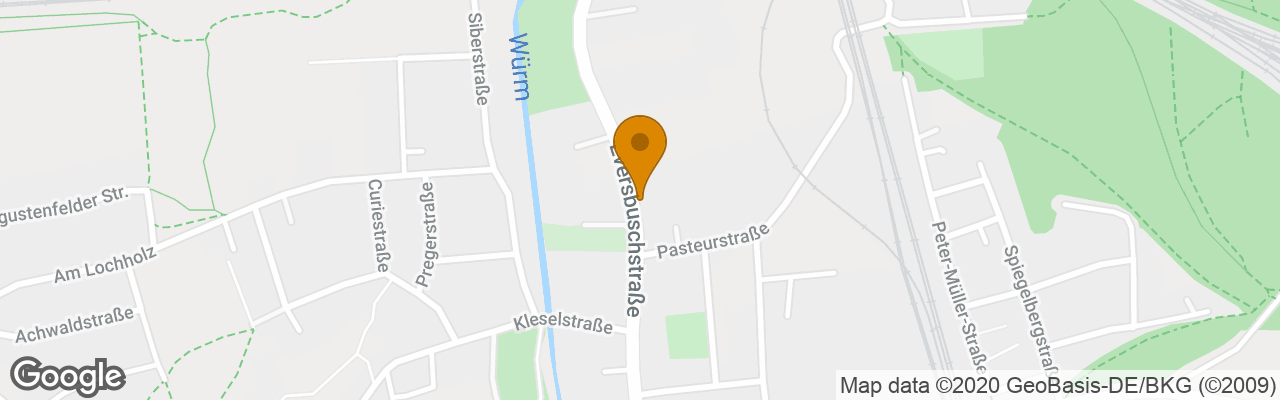 Hotel Westside Garni