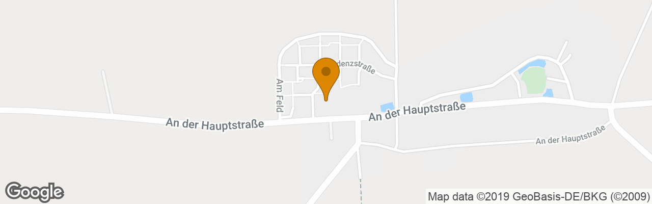 Hotel Residenz Leipzig